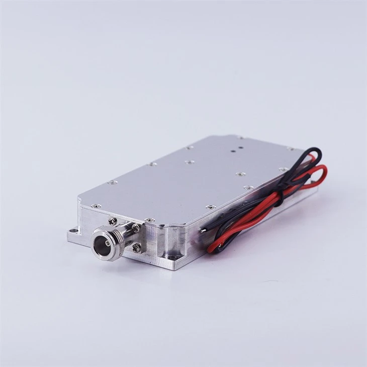 100W GAN 300-400MHz Anti Drone Frequency Jammerr Module suppliers 100W GAN 300-400MHz Anti Drone Frequency Jammerr Module suppliers